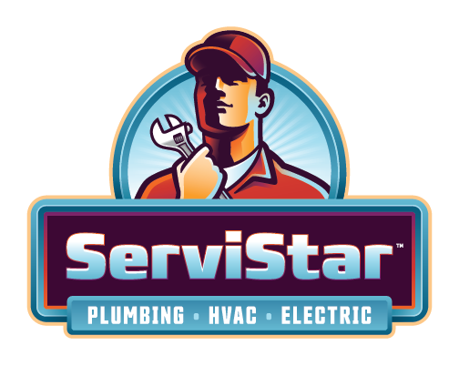 Plumbing and HVAC Specialists in Sherman Oaks, CA | Servistar