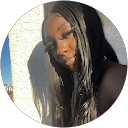 Essynce J. profile picture