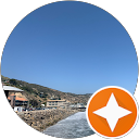 Adam C profile picture