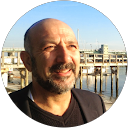 Jacques Bendavid D. profile picture