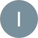 Idan G. profile picture