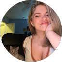 Hollis A. profile picture