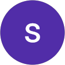 stafford F. profile picture