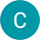 Chris P. profile picture