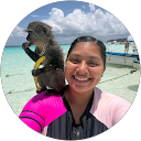 Shaily T. profile picture