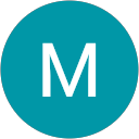 Maria W. profile picture