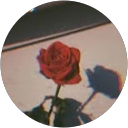 Annie B. profile picture