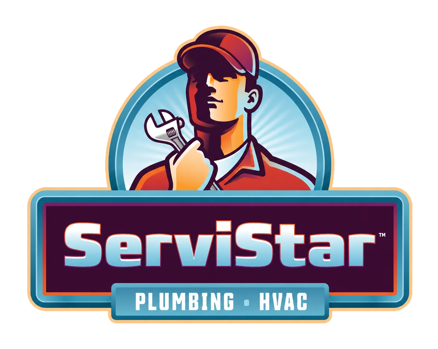Plumbing and HVAC Specialists in Sherman Oaks, CA | Servistar